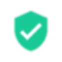 Theagentsmarketers Logo (9).png