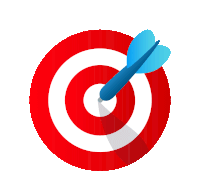 Step into the fast lane of advertising with Google Performance Max campaigns. This cutting-edge solution combines the power of automation and machine learning to supercharge your ad performance. Buckle up and get ready for the ride of a lifetime!