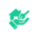 Theagentsmarketers Logo (10).png