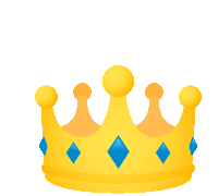 Domain
