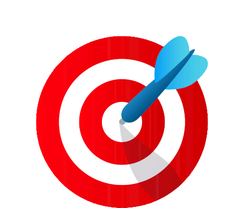 We'll create a roadmap for your digital marketing journey that would make even the most organized person jealous 🤯.