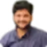 unnamed_edited (1).avif