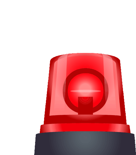 Just Marketers - Your Trusted Digital Marketing Partner for SEO, PPC, Social Media, Web Design, Bran