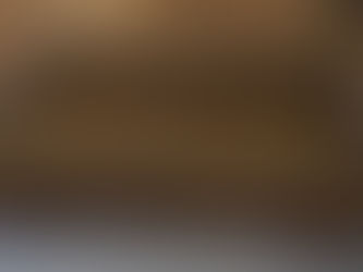 Tigudiivani restaureerimine