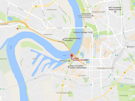 Heute nicht vergessen: Demo für den Erhalt des Verbandsklagerechts