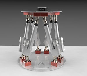 Stewart Platform example.jpg