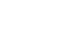 heat-logo-premium.png