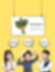 LCentral-English-Enrichment-Tuition-Singapore-Foundations-Reading-Programme-Preschool-N1-N