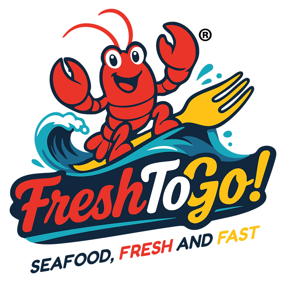 FreshToGo-Logo-web.png