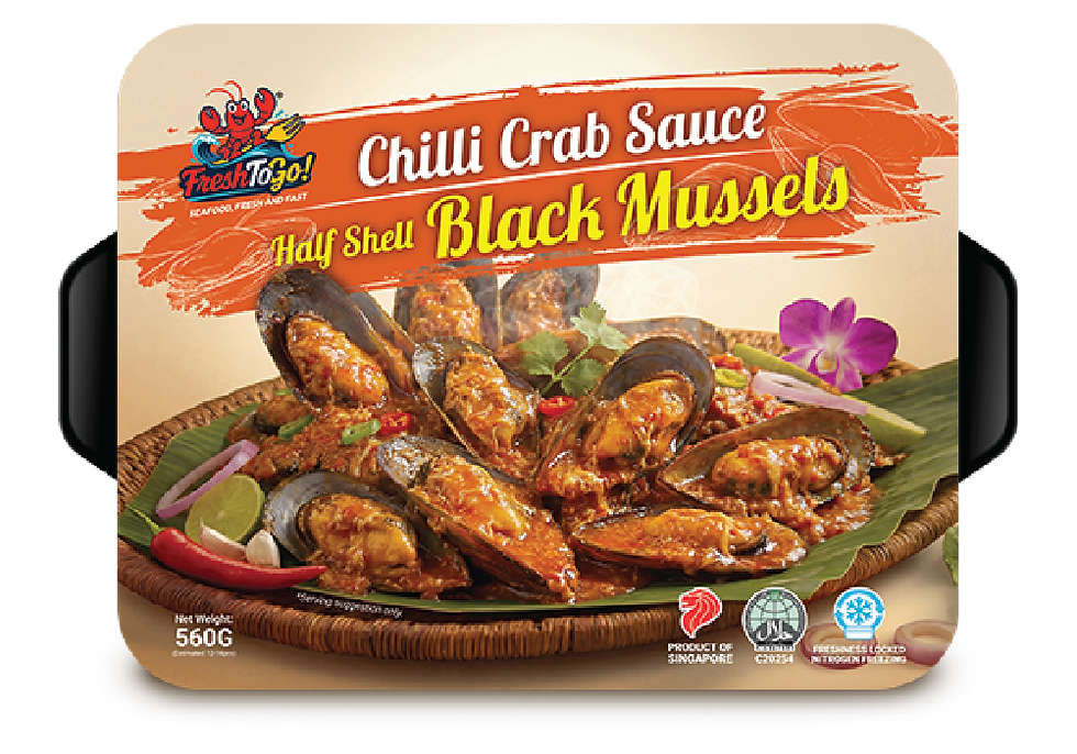 FreshToGo-Black-Mussels.png