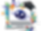 LCentral-Boost-header-v1.png
