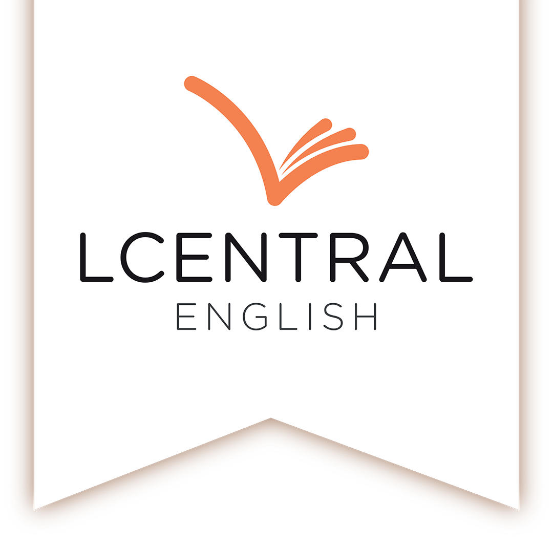LCentral_Flag Logo.png
