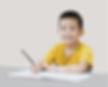 Foundation-ClassroomResources.jpg