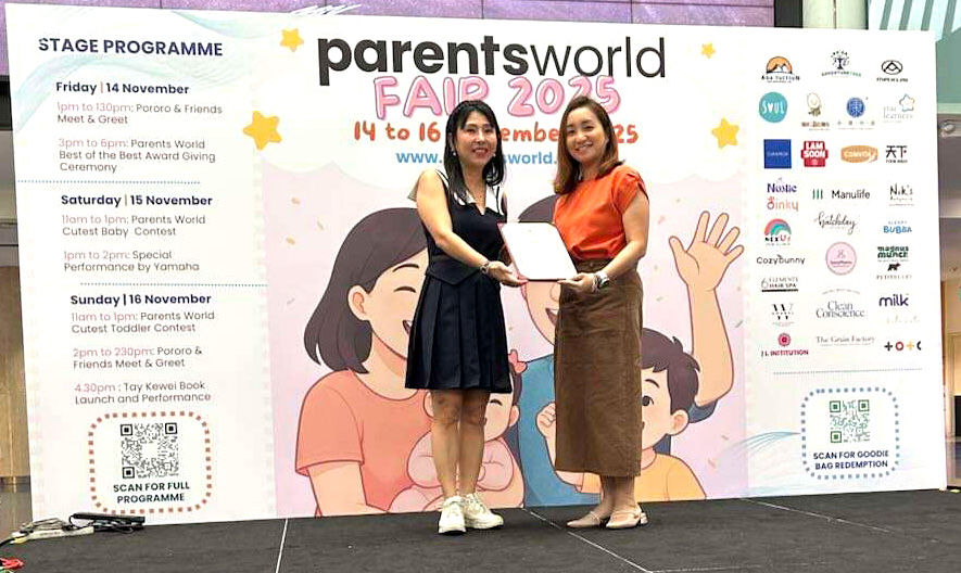 How can I tell if my child is being bullied at school?