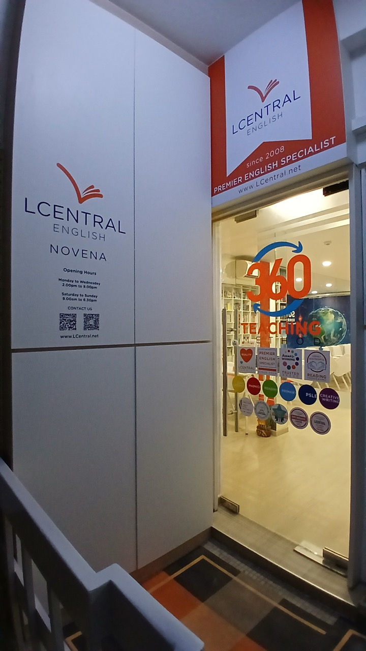 LCental-BukitTimah.jpg