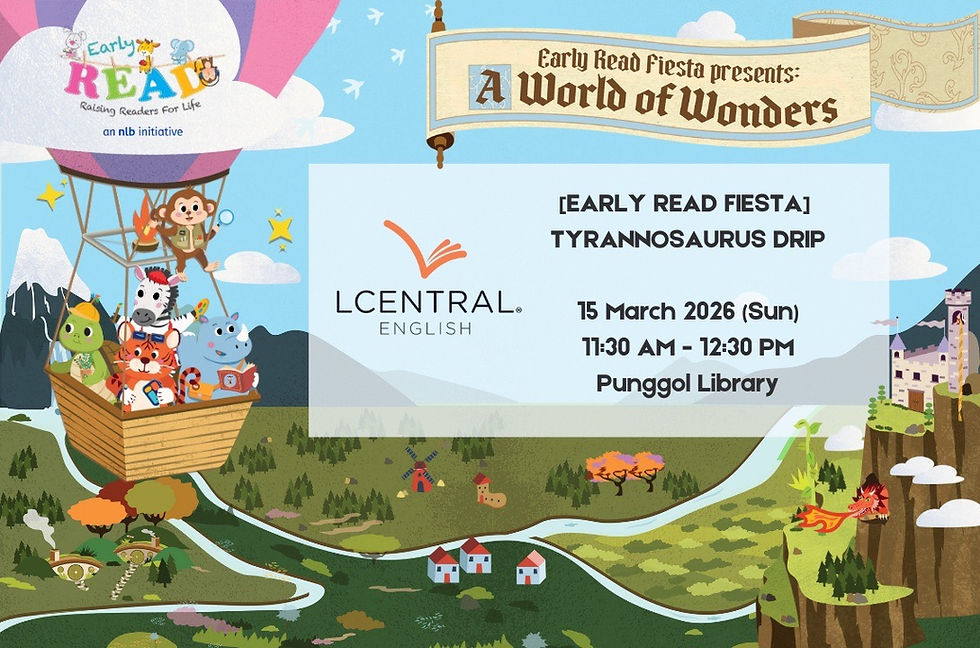 20260306-095641 Large.jpeg