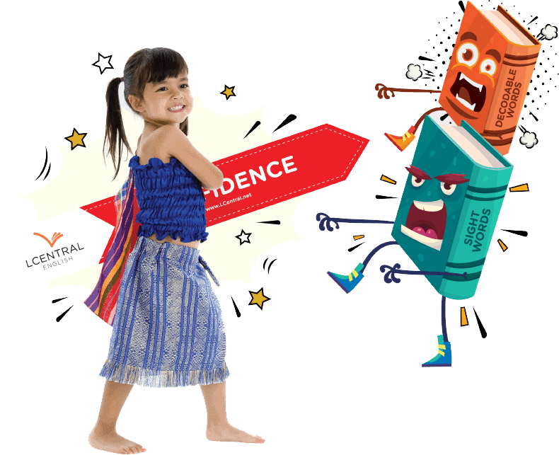 LCentral-English-Enrichment-Tuition-Singapore-LiftOff-Preschool-Reading-Programme-N1-N2-K1