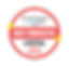 Asiaparent Most Inovative Programme Medium.png
