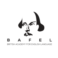 BAFEL-logo.png
