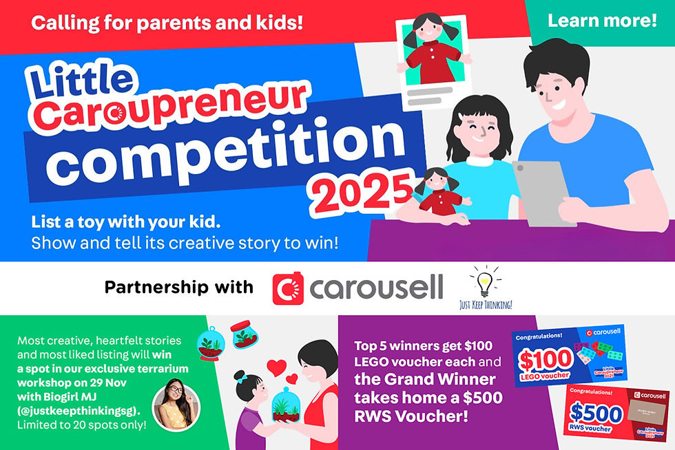 little-caroupreneur-2025-banner.jpg