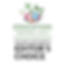 TNAP Editor's Choice 2023 Medium.png