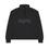 Miniaturbild: BAGAGE FLEECE DROP