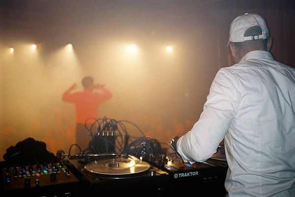 2025-11-12 11.38.15.jpg