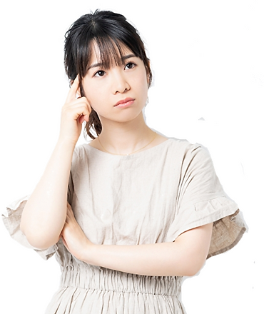 スクリーンショット 2024-10-06 23.39.37.png