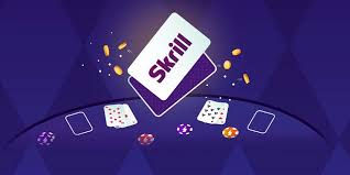 online casino Skrill nl