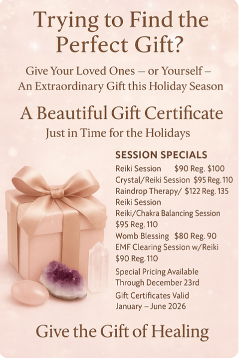 Holiday gift ideas .png