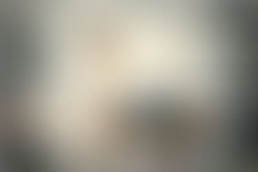 BETWEEN THE CANTALOUPES AND PEACHES