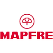 maprf.png