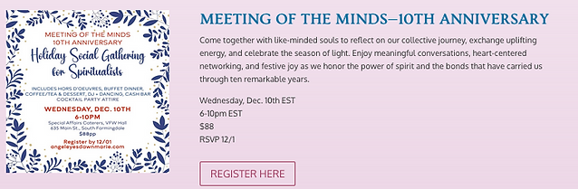 Screen Shot 2025-10-19 at 8.54.14 AM.png