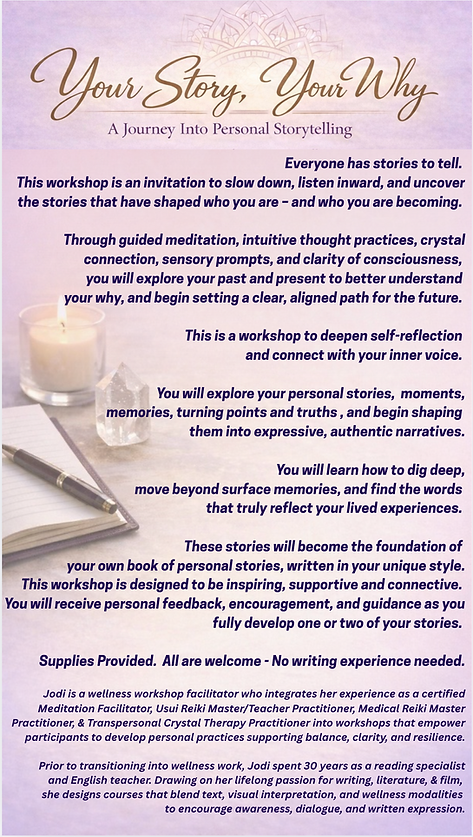 Personal Storytelline.png