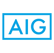 AIG_logo.png