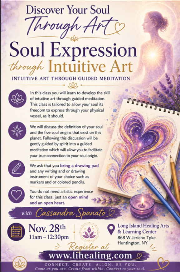 Soul Expression through Intuitive Art .png