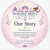 Owners of Long Island Healing Arts.png