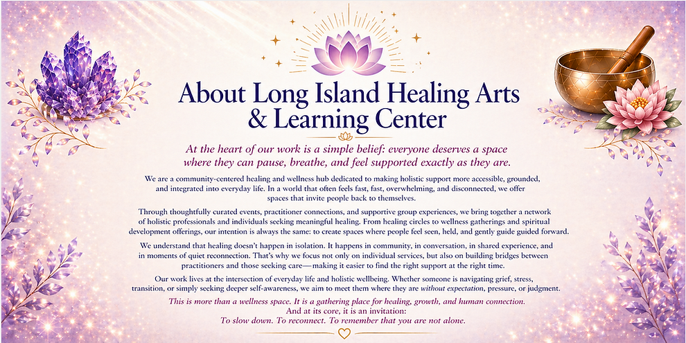 Long Island Healing Arts & Learning Center.png