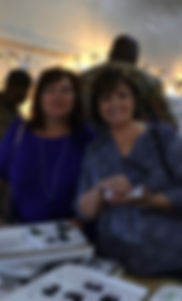 Teri Sarin & Laura Maglio .jpeg