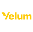 yelum-seguradora-logo-png_seeklogo-541376.png