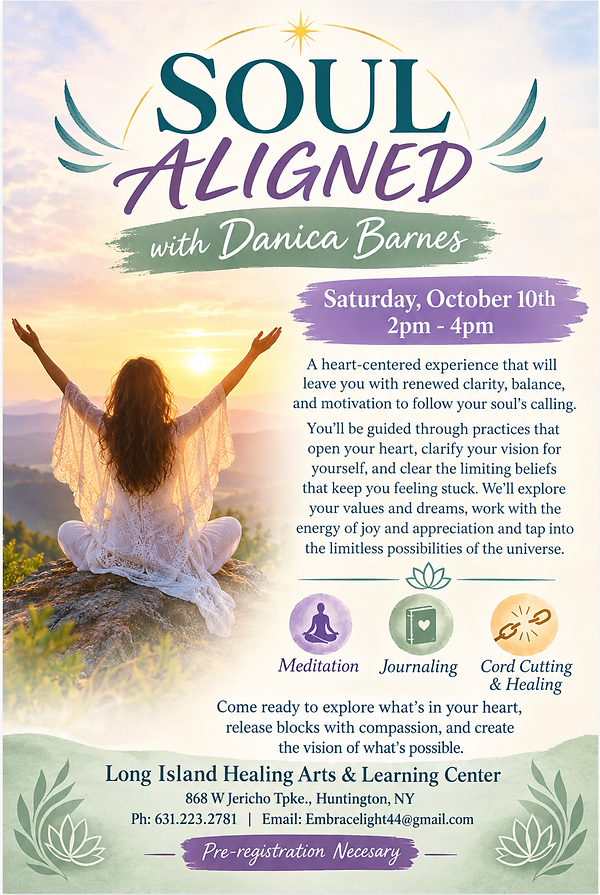 SOUL ALIGNED WORKSHOP .png