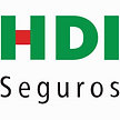 logo-hdi.png