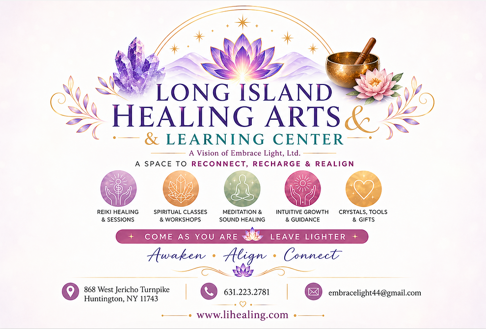 Long Island Healing Art & Learning Center.png