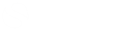 Logo Branco Sem Fundo.png