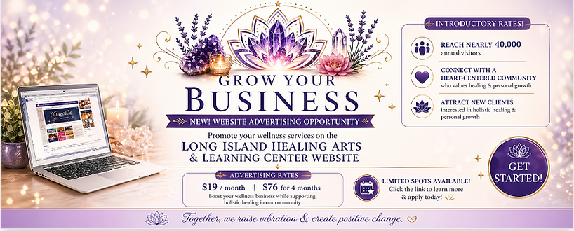 grow your business.png