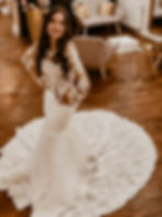 LUISA