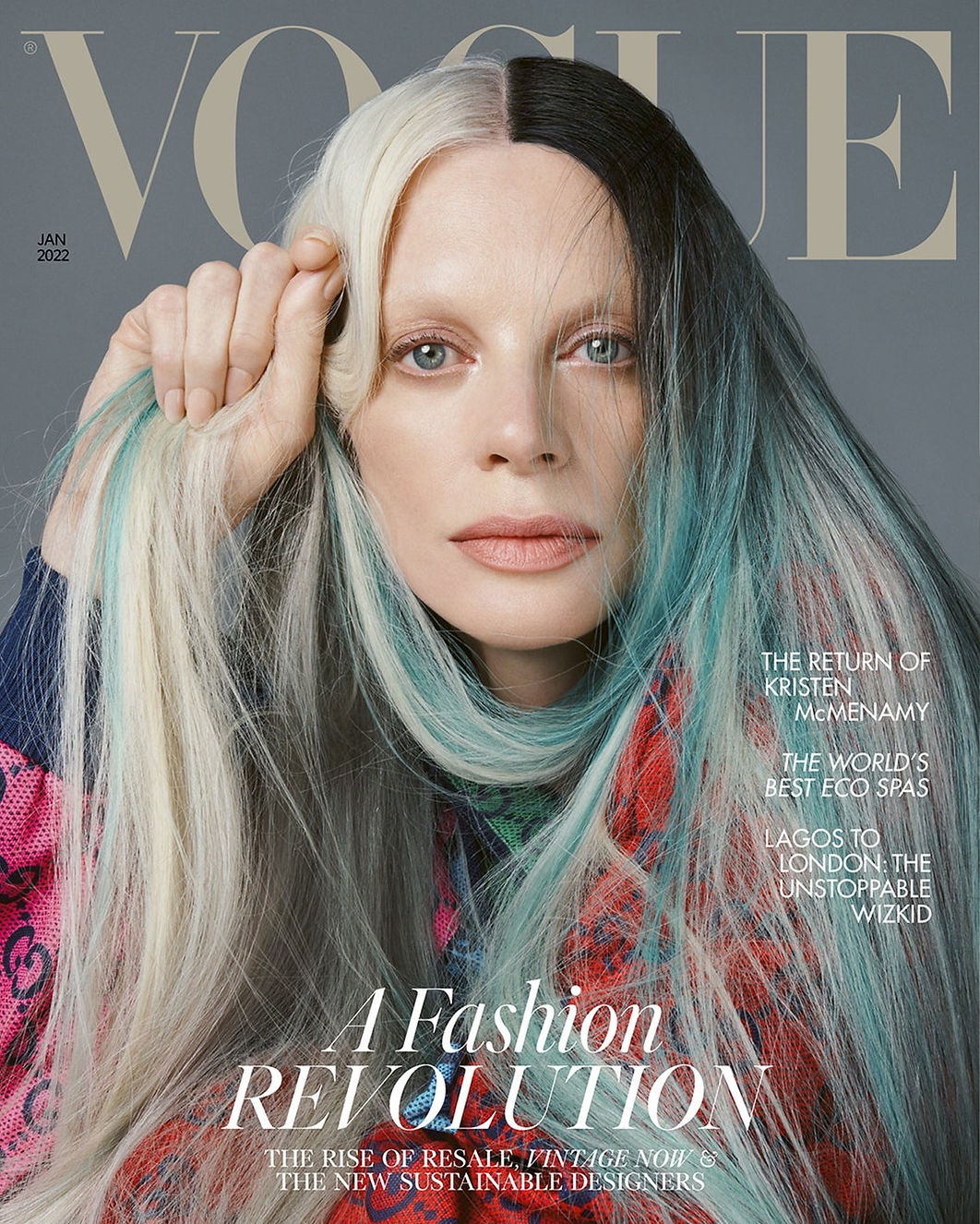 VOGUE January 2022.jpg