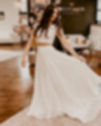 GISELLE