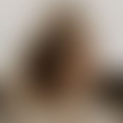 Portrettfoto tatt av Eventyrlig fotografering