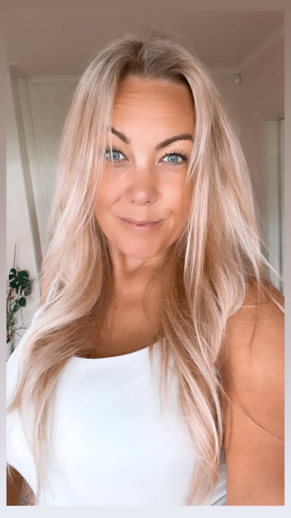 Forfatterens bilde: grolyngaas